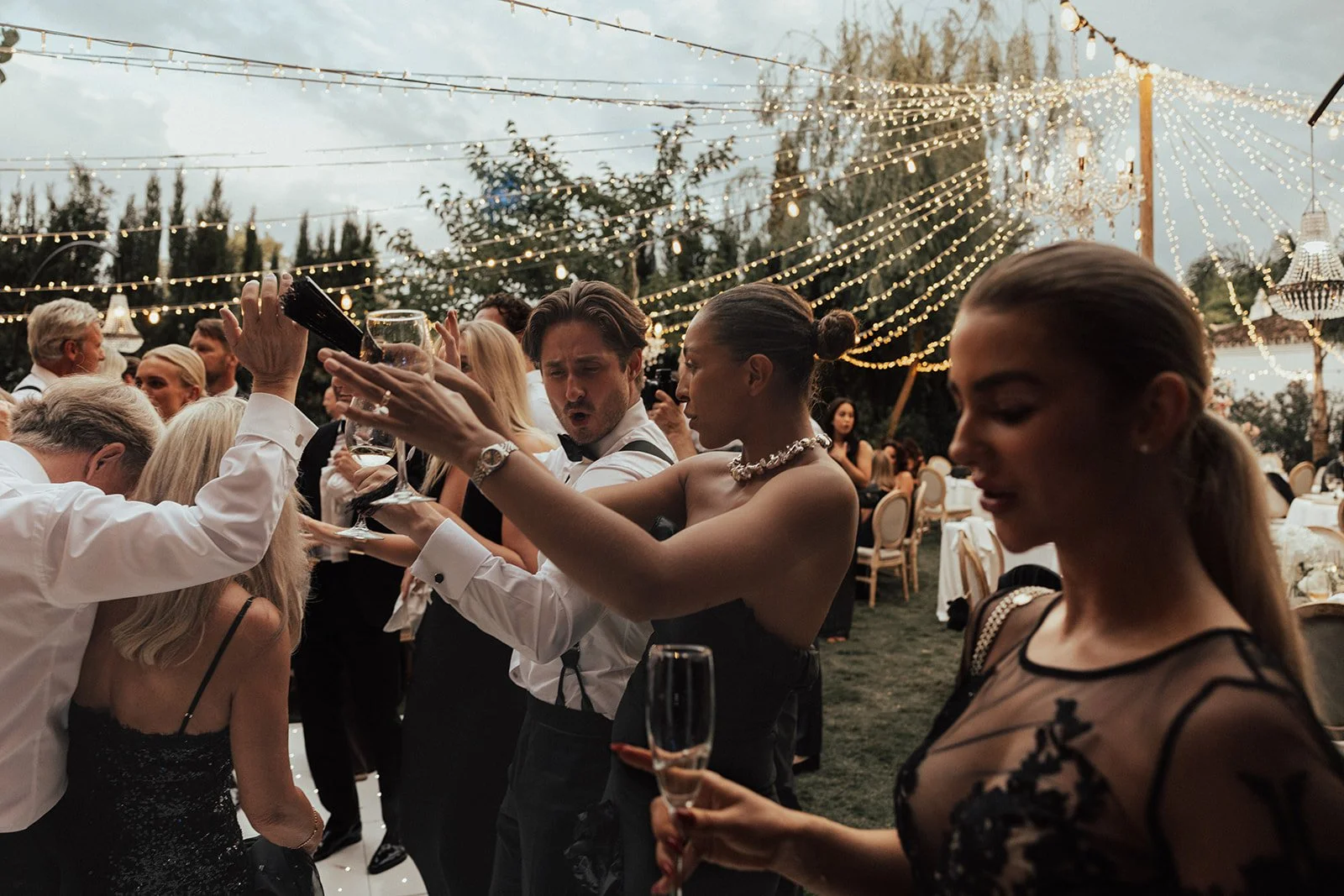 ANITA & NICO _ SUNNY SEPTEMBER WEDDING PHOTOGRAPHER MARBELLA-1553.jpg