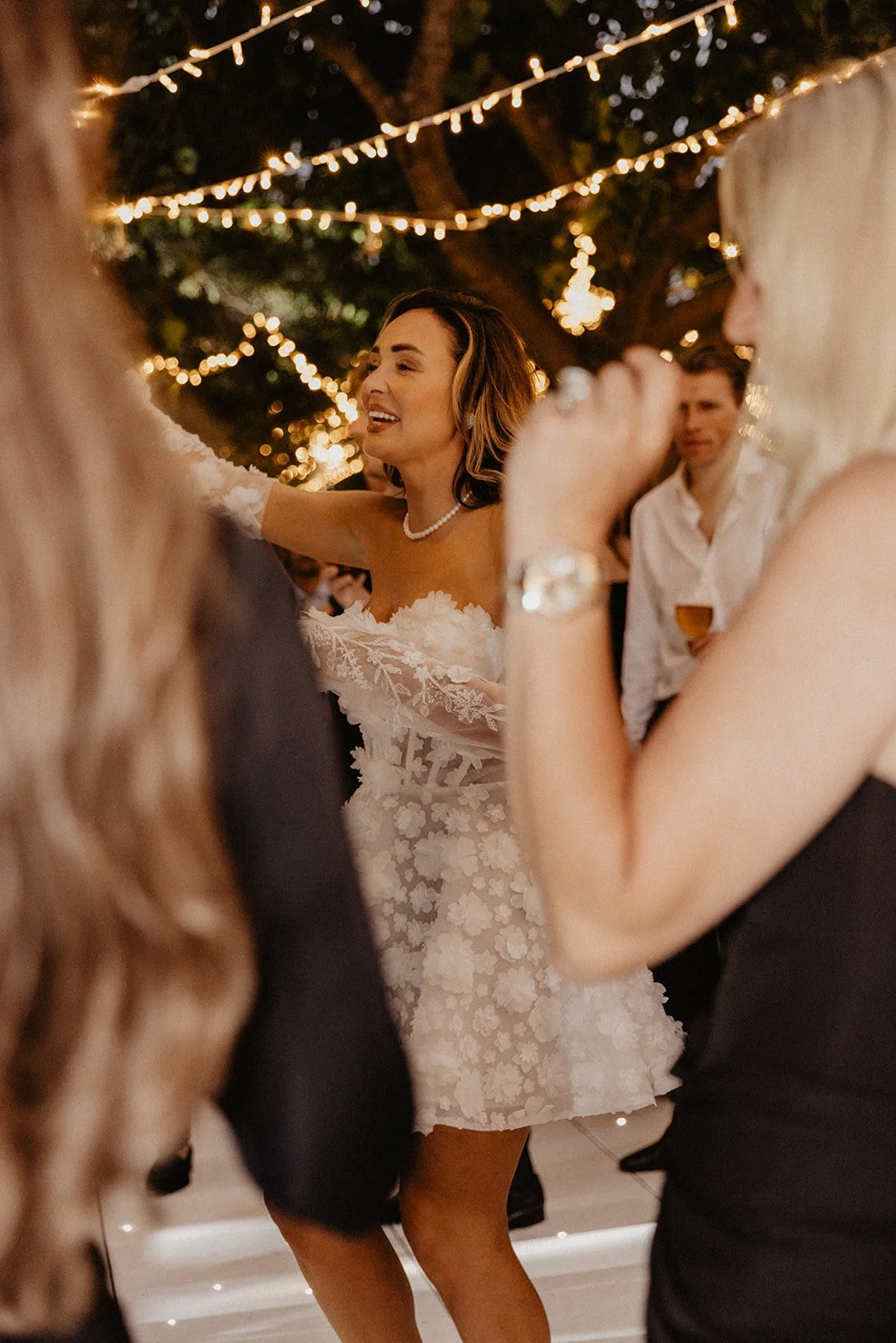 ANITA & NICO _ SUNNY SEPTEMBER WEDDING PHOTOGRAPHER MARBELLA-1599.jpg