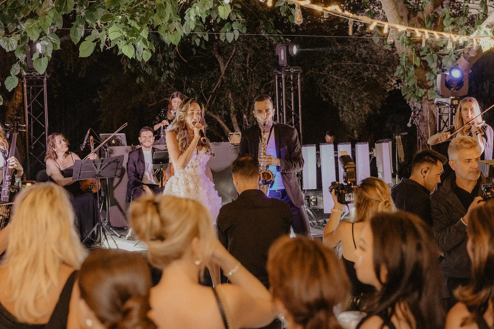 ANITA & NICO _ SUNNY SEPTEMBER WEDDING PHOTOGRAPHER MARBELLA-1697.jpg