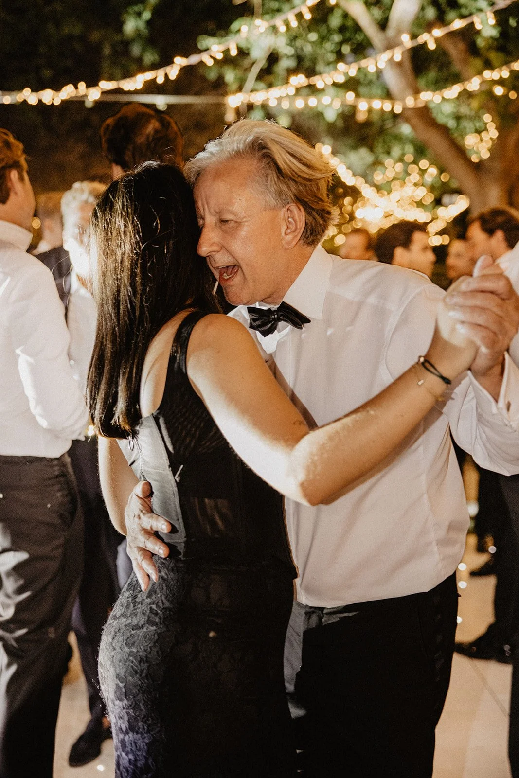 ANITA & NICO _ SUNNY SEPTEMBER WEDDING PHOTOGRAPHER MARBELLA-1654.jpg