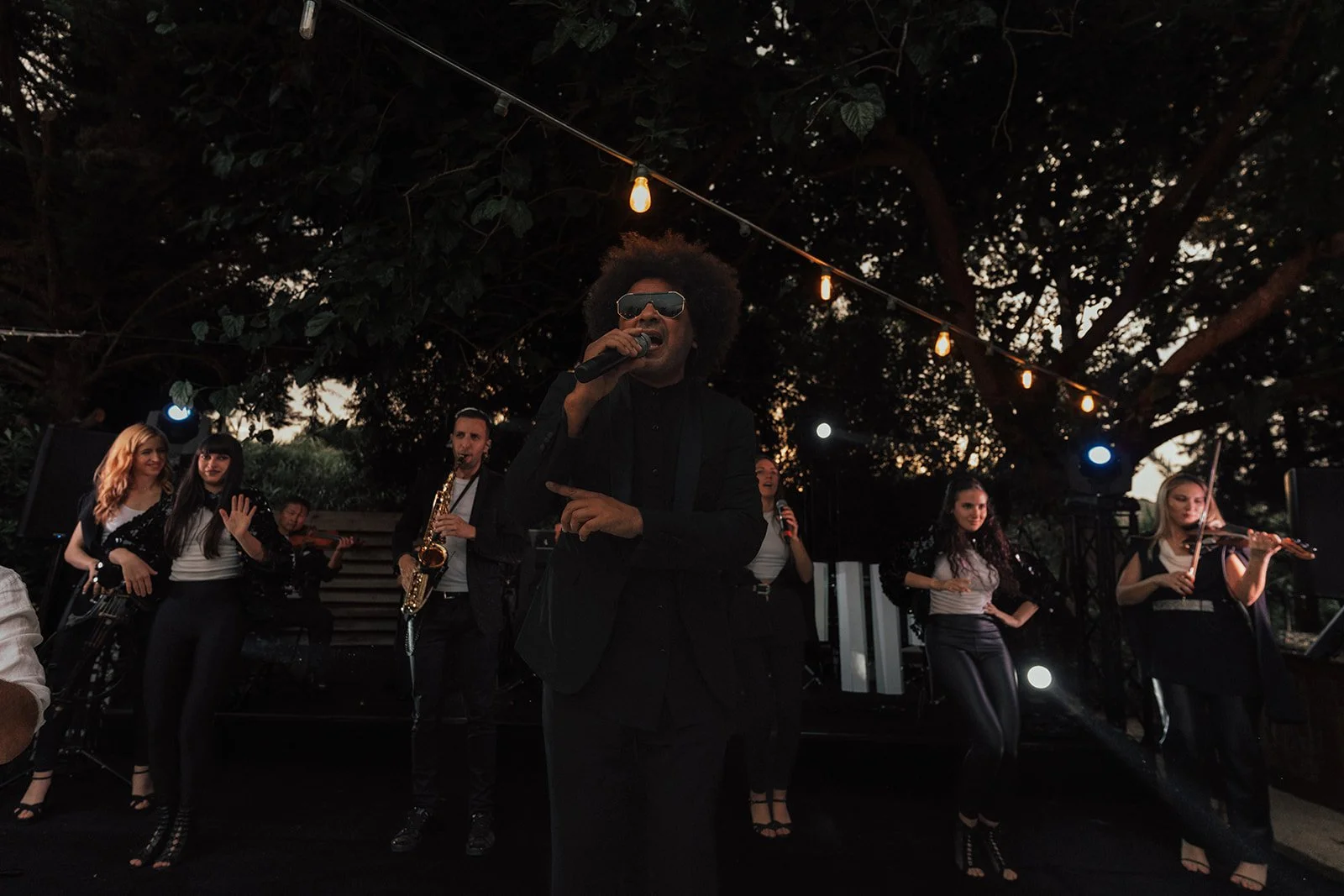 ANITA & NICO _ SUNNY SEPTEMBER WEDDING PHOTOGRAPHER MARBELLA-1554.jpg