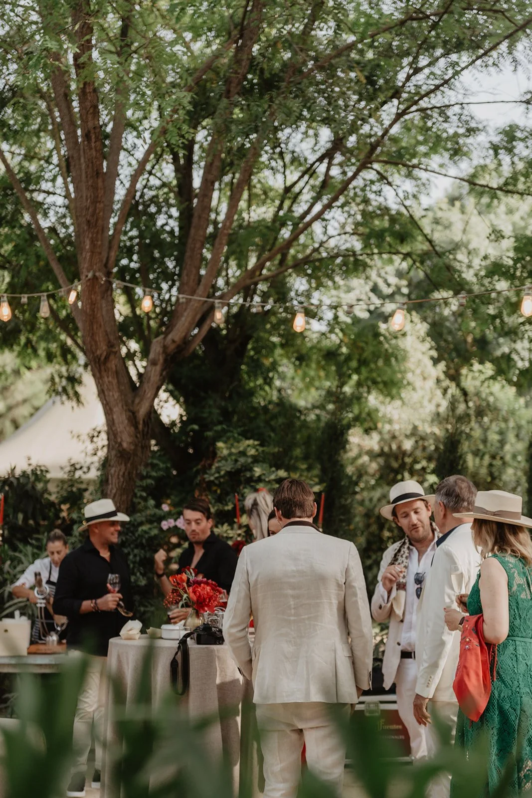 ANITA & NICO PREWEDDING _ SUNNY SEPTEMBER WEDDING PHOTOGRAPHER MARBELLA-241.jpg