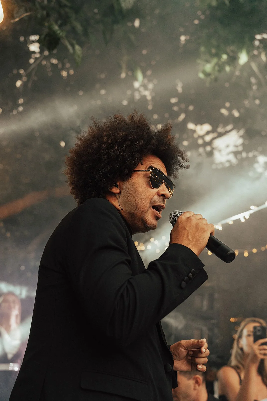 ANITA & NICO _ SUNNY SEPTEMBER WEDDING PHOTOGRAPHER MARBELLA-1543.jpg