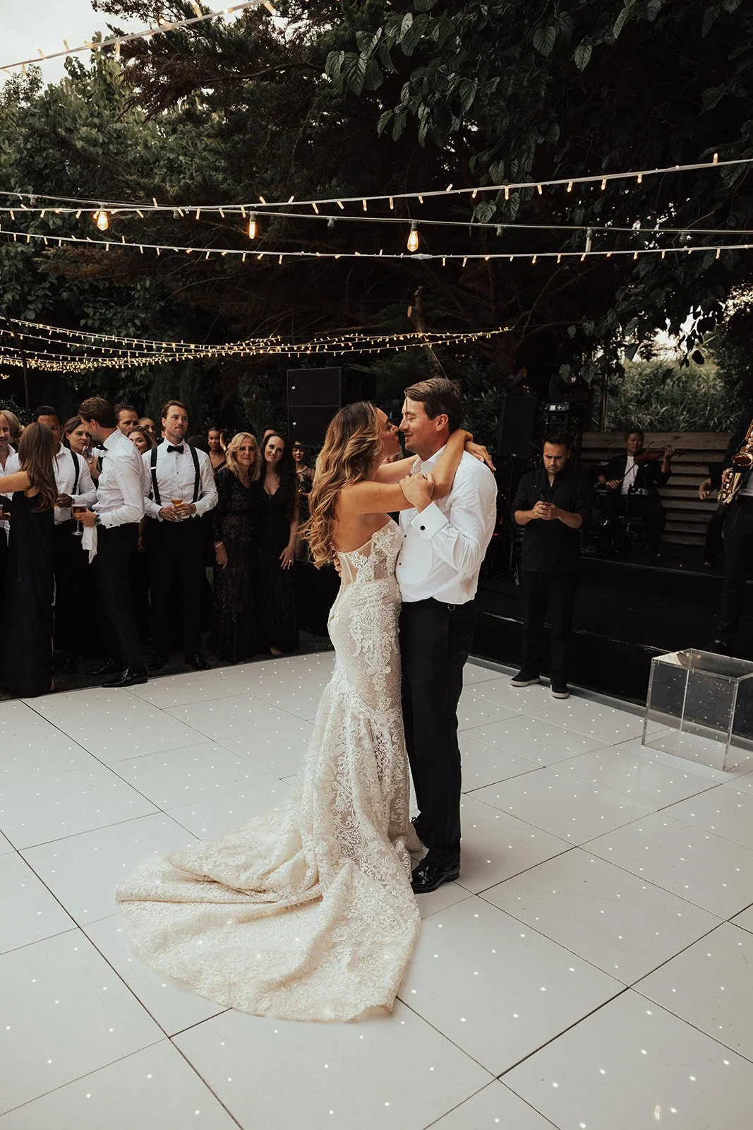 ANITA & NICO _ SUNNY SEPTEMBER WEDDING PHOTOGRAPHER MARBELLA-1521.jpg