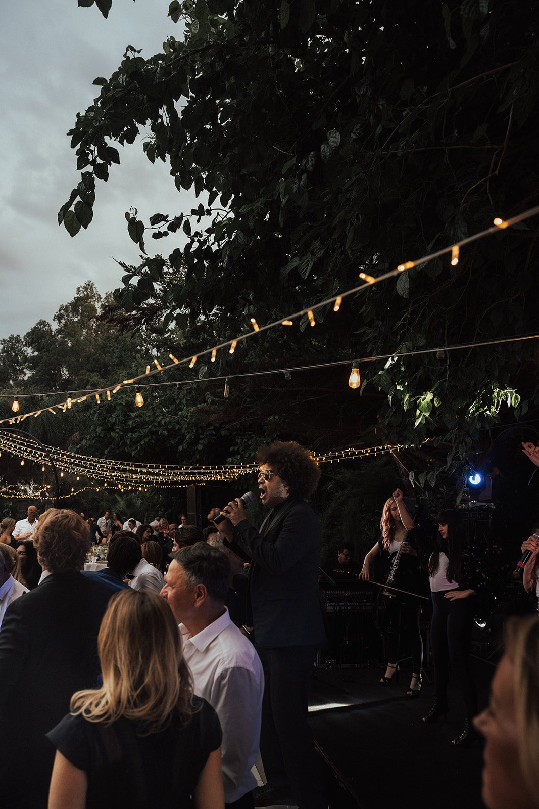 ANITA & NICO _ SUNNY SEPTEMBER WEDDING PHOTOGRAPHER MARBELLA-1548.jpg