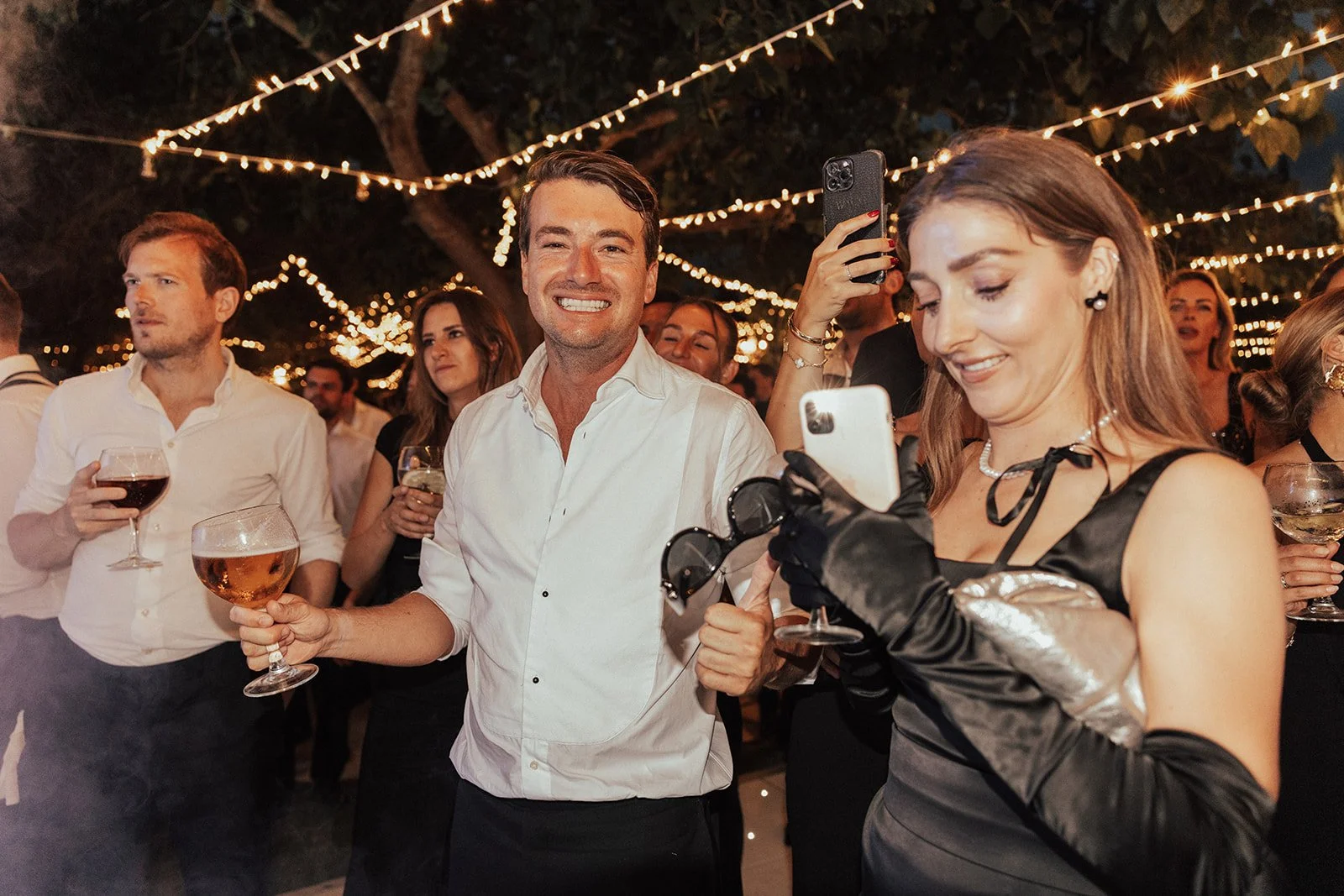 ANITA & NICO _ SUNNY SEPTEMBER WEDDING PHOTOGRAPHER MARBELLA-1689.jpg