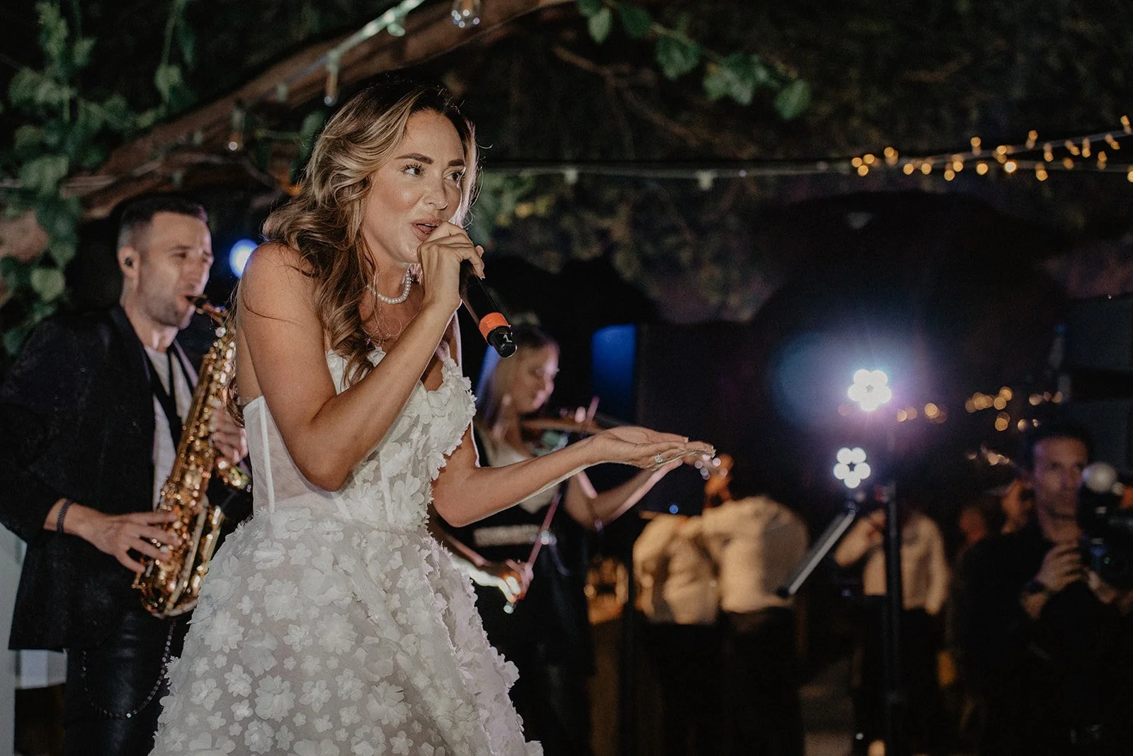 ANITA & NICO _ SUNNY SEPTEMBER WEDDING PHOTOGRAPHER MARBELLA-1725.jpg