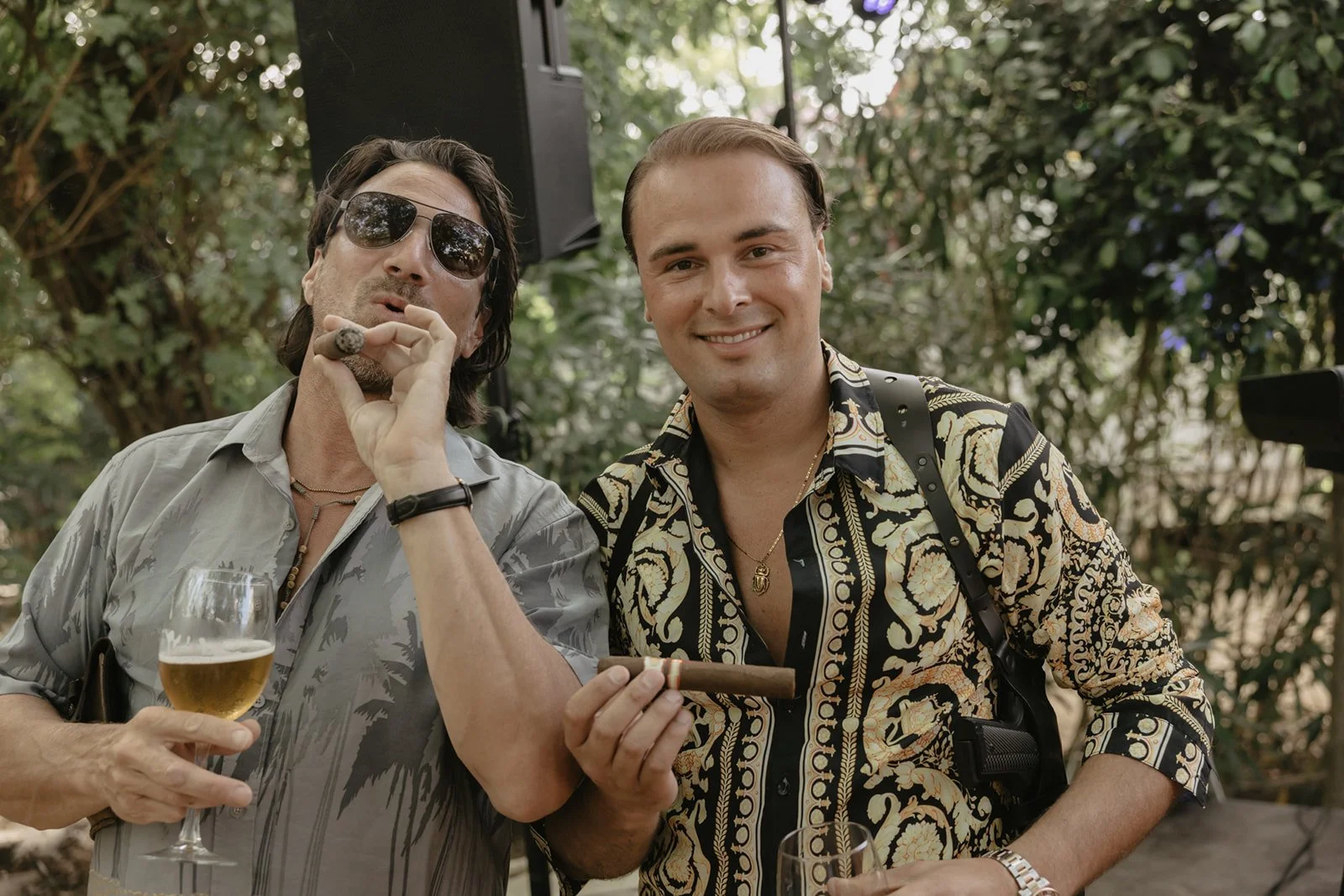 ANITA & NICO PREWEDDING _ SUNNY SEPTEMBER WEDDING PHOTOGRAPHER MARBELLA-95.jpg