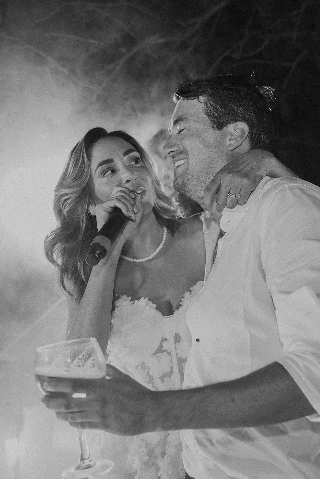 ANITA & NICO _ SUNNY SEPTEMBER WEDDING PHOTOGRAPHER MARBELLA-1732.jpg