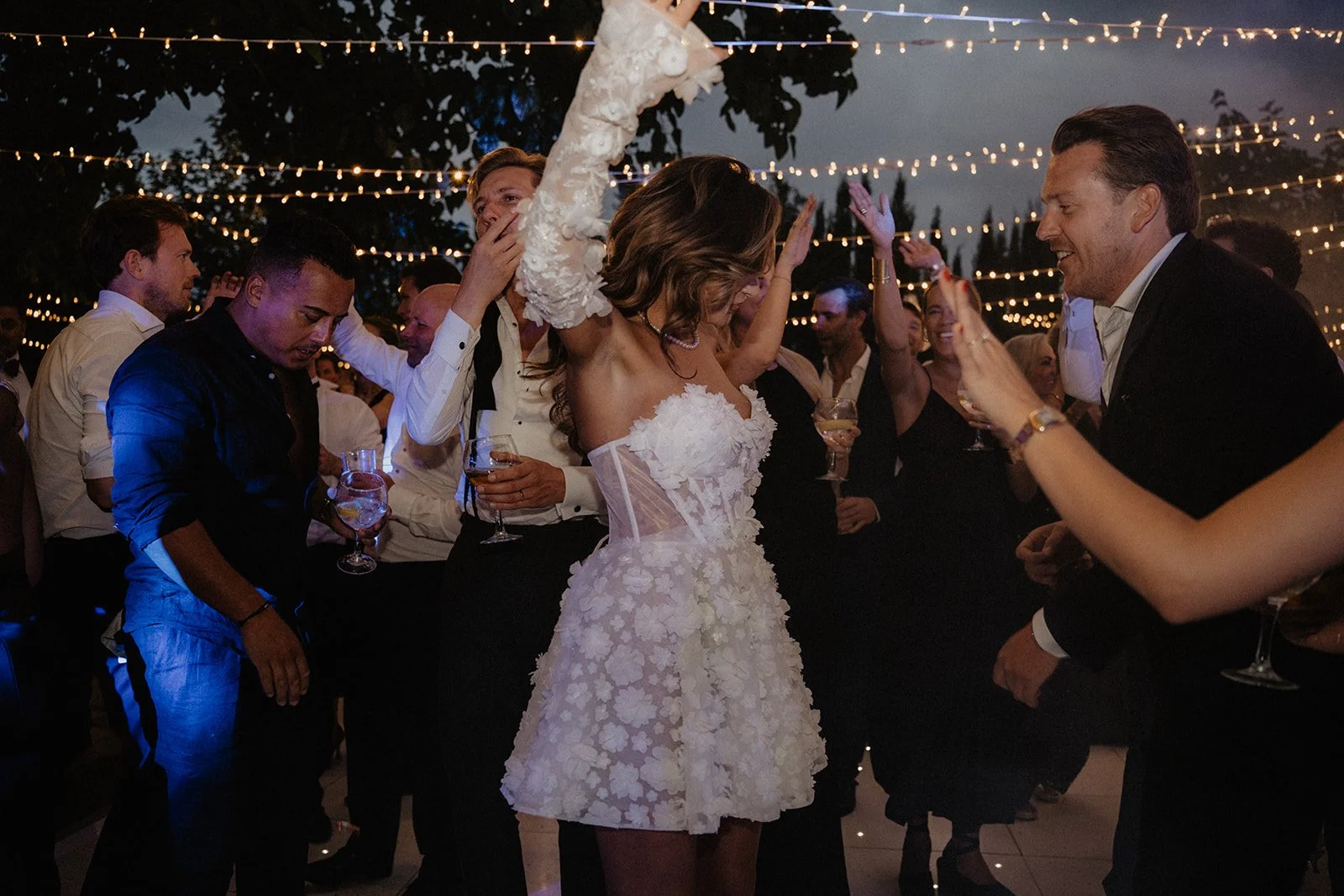 ANITA & NICO _ SUNNY SEPTEMBER WEDDING PHOTOGRAPHER MARBELLA-1616.jpg