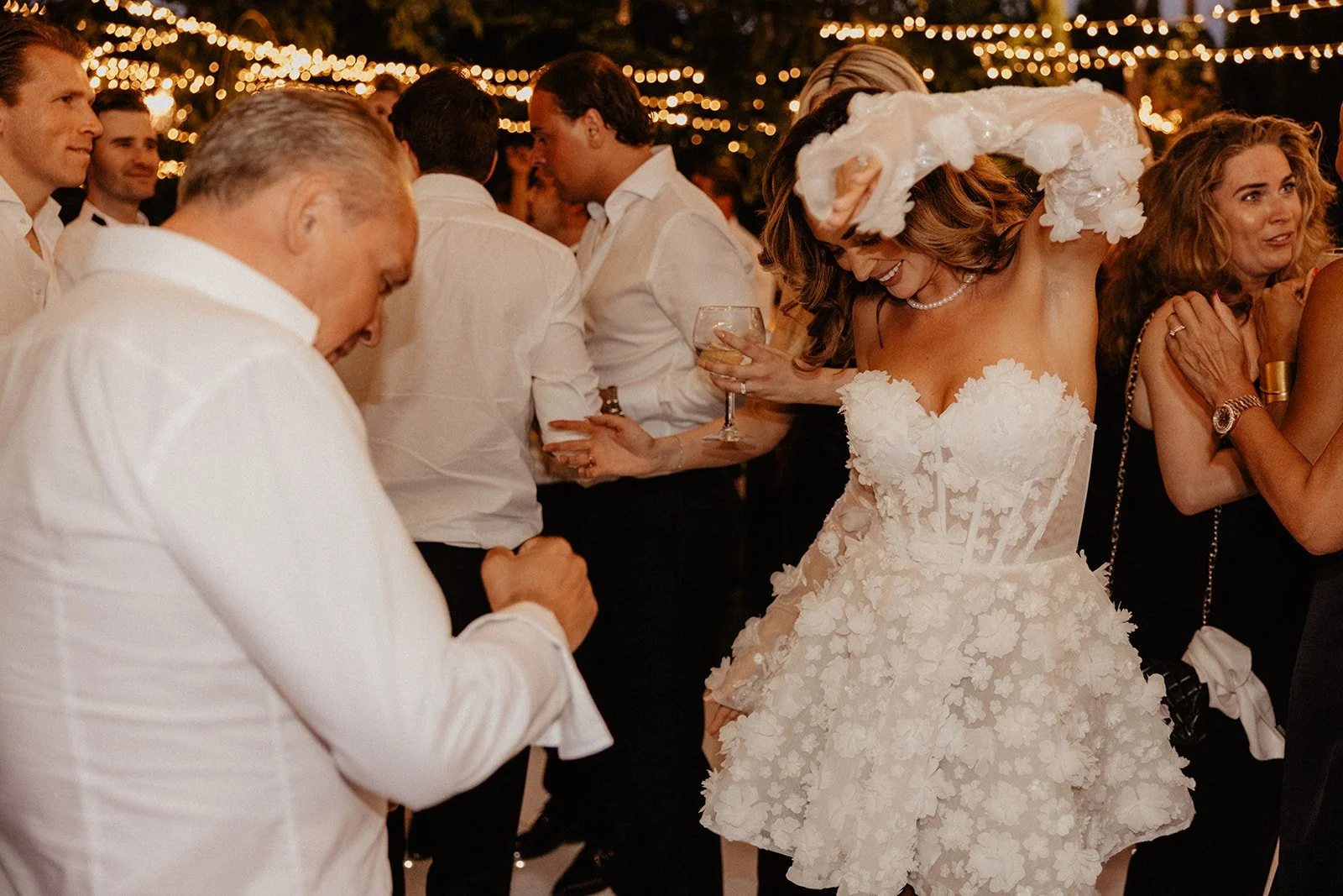 ANITA & NICO _ SUNNY SEPTEMBER WEDDING PHOTOGRAPHER MARBELLA-1643.jpg