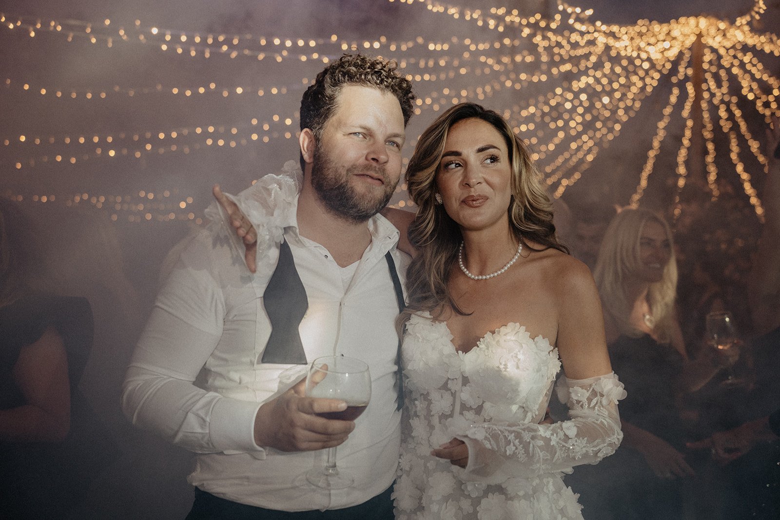 ANITA & NICO _ SUNNY SEPTEMBER WEDDING PHOTOGRAPHER MARBELLA-1605.jpg