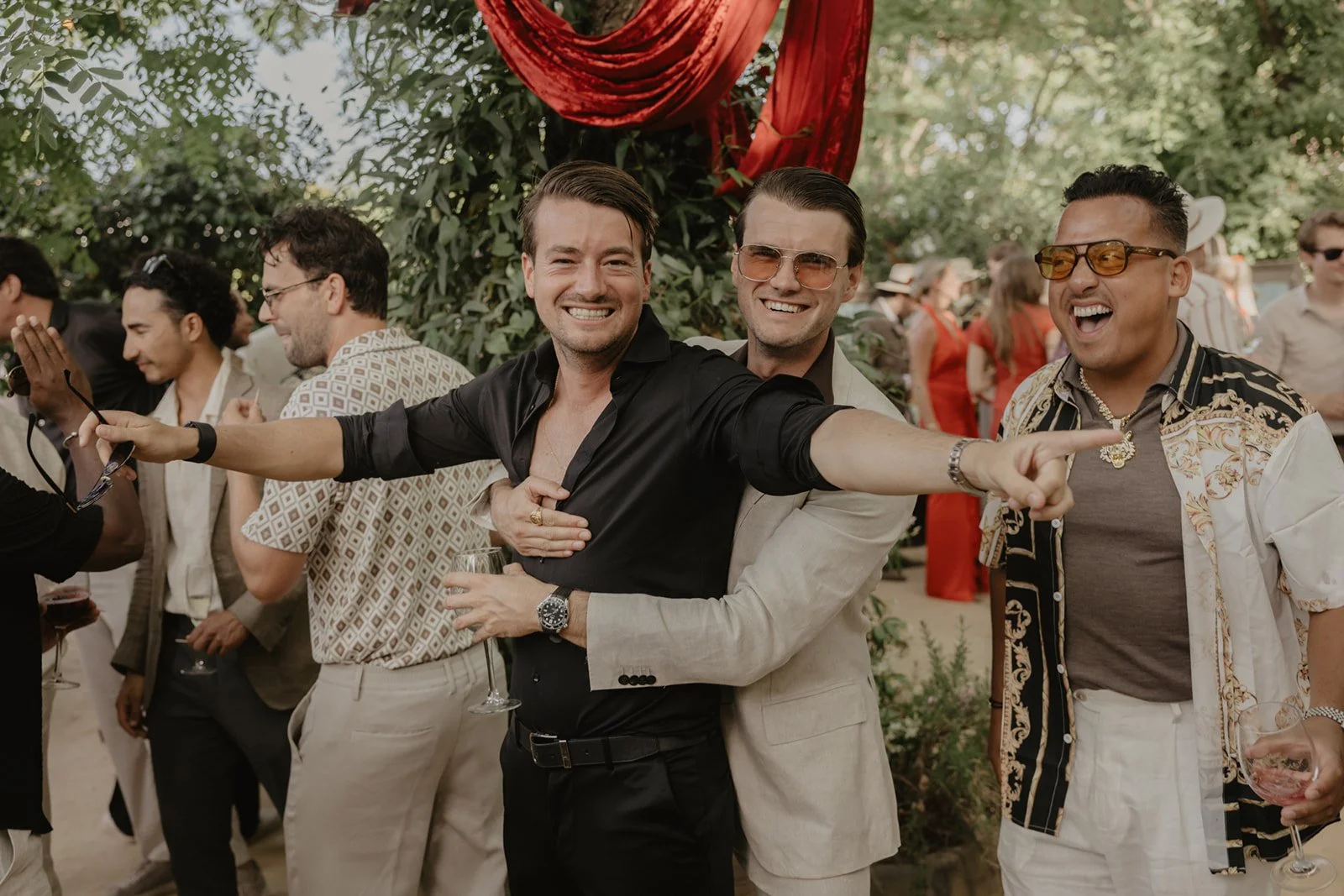 ANITA & NICO PREWEDDING _ SUNNY SEPTEMBER WEDDING PHOTOGRAPHER MARBELLA-205.jpg