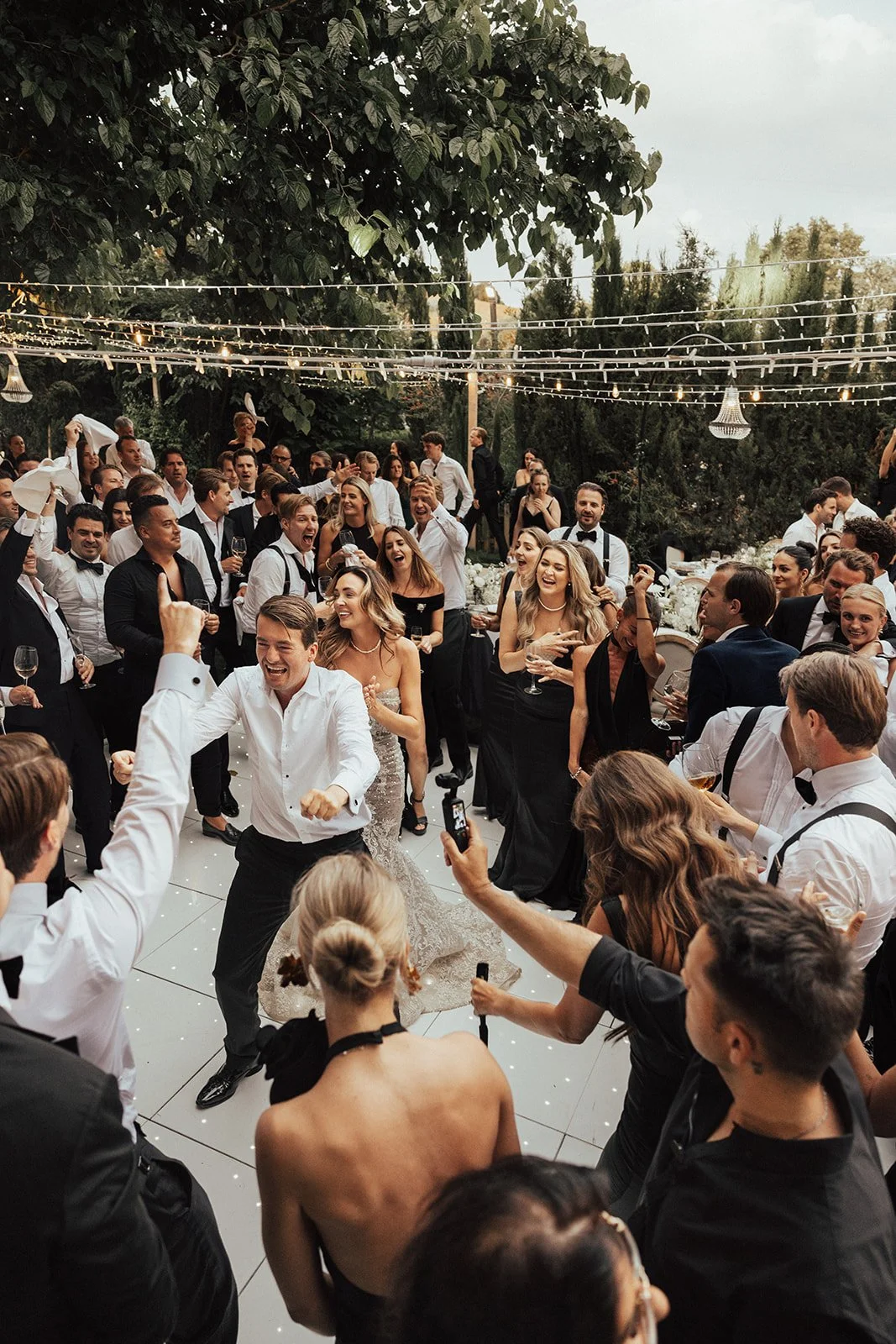 ANITA & NICO _ SUNNY SEPTEMBER WEDDING PHOTOGRAPHER MARBELLA-1536.jpg