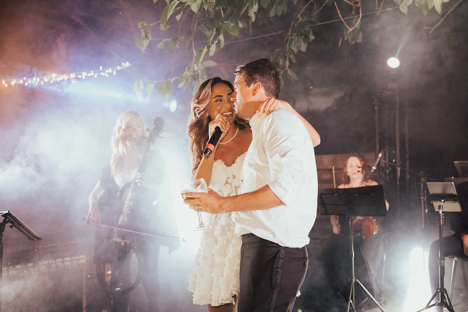 ANITA & NICO _ SUNNY SEPTEMBER WEDDING PHOTOGRAPHER MARBELLA-1743.jpg