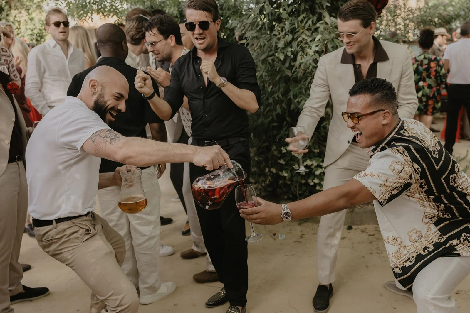 ANITA & NICO PREWEDDING _ SUNNY SEPTEMBER WEDDING PHOTOGRAPHER MARBELLA-207.jpg