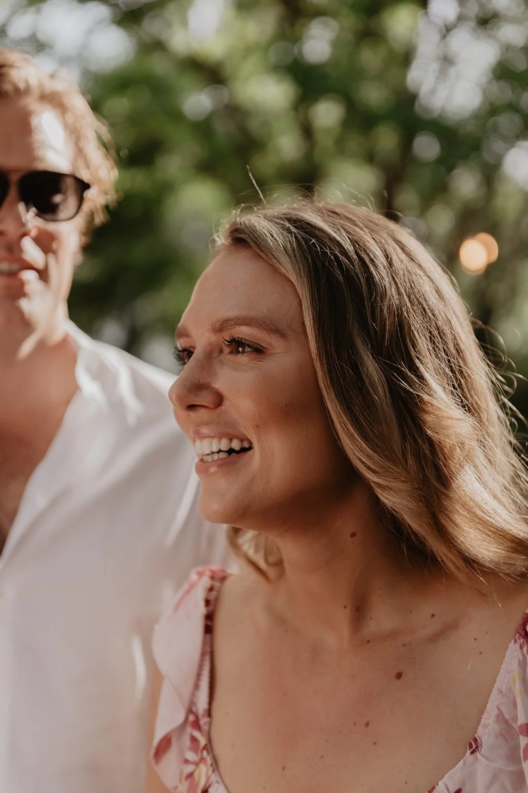 ANITA & NICO PREWEDDING _ SUNNY SEPTEMBER WEDDING PHOTOGRAPHER MARBELLA-77.jpg