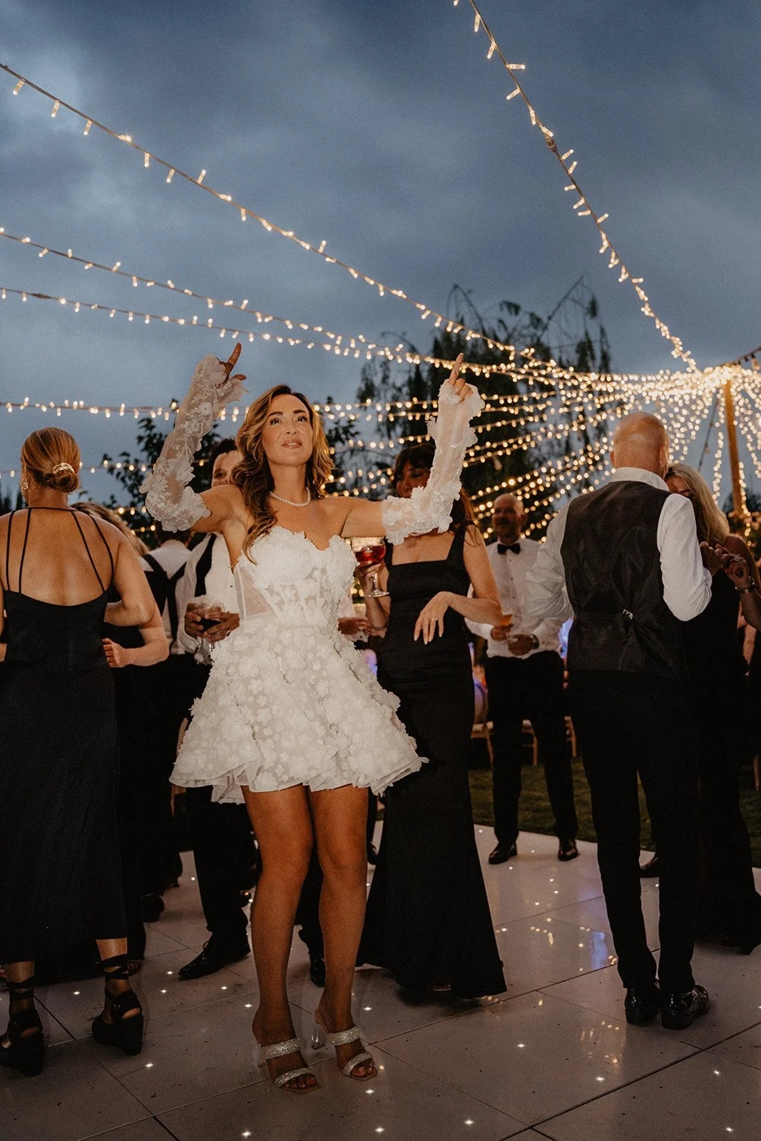 ANITA & NICO _ SUNNY SEPTEMBER WEDDING PHOTOGRAPHER MARBELLA-1601.jpg