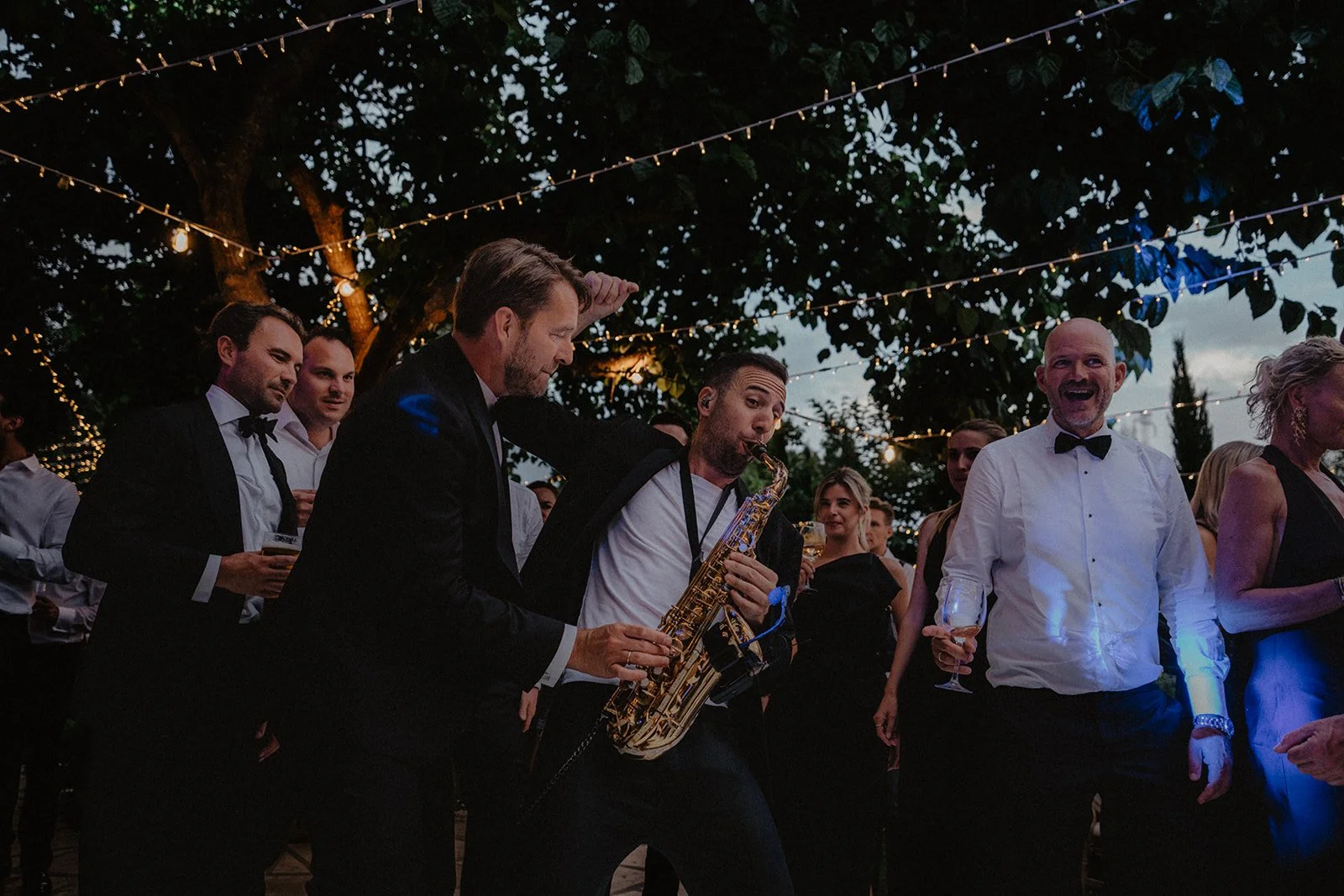 ANITA & NICO _ SUNNY SEPTEMBER WEDDING PHOTOGRAPHER MARBELLA-1563.jpg