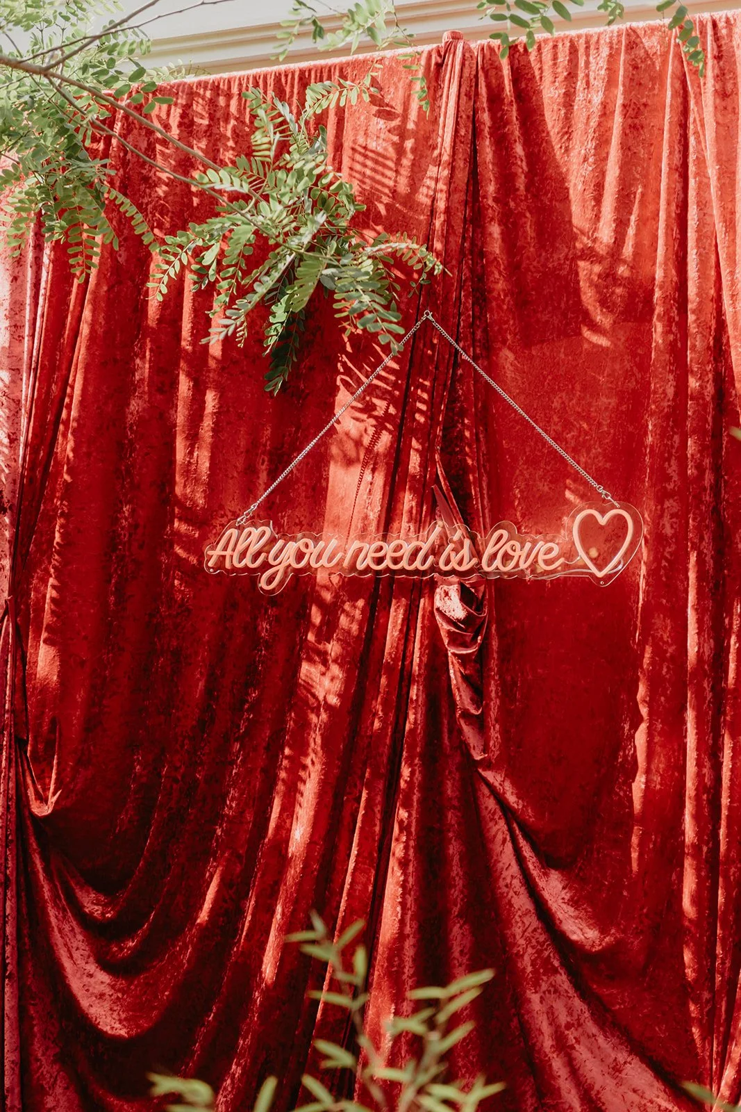 ANITA & NICO PREWEDDING _ SUNNY SEPTEMBER WEDDING PHOTOGRAPHER MARBELLA-86.jpg