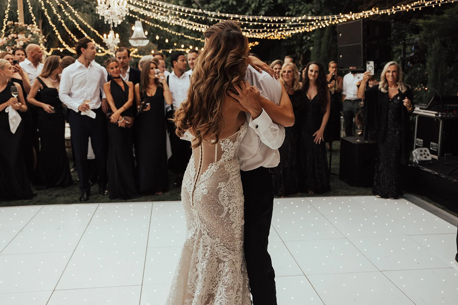 ANITA & NICO _ SUNNY SEPTEMBER WEDDING PHOTOGRAPHER MARBELLA-1509.jpg