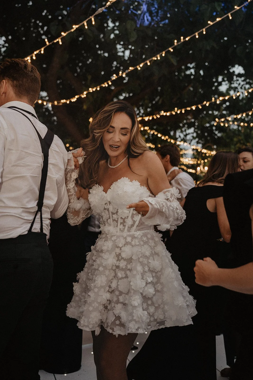 ANITA & NICO _ SUNNY SEPTEMBER WEDDING PHOTOGRAPHER MARBELLA-1585.jpg