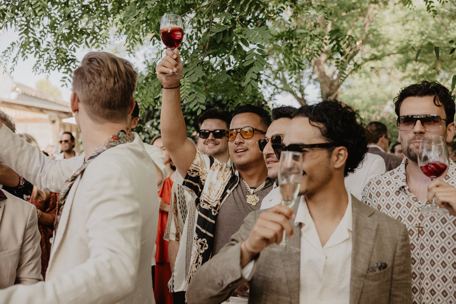 ANITA & NICO PREWEDDING _ SUNNY SEPTEMBER WEDDING PHOTOGRAPHER MARBELLA-136.jpg