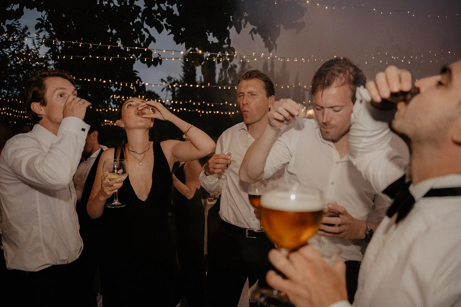 ANITA & NICO _ SUNNY SEPTEMBER WEDDING PHOTOGRAPHER MARBELLA-1604.jpg