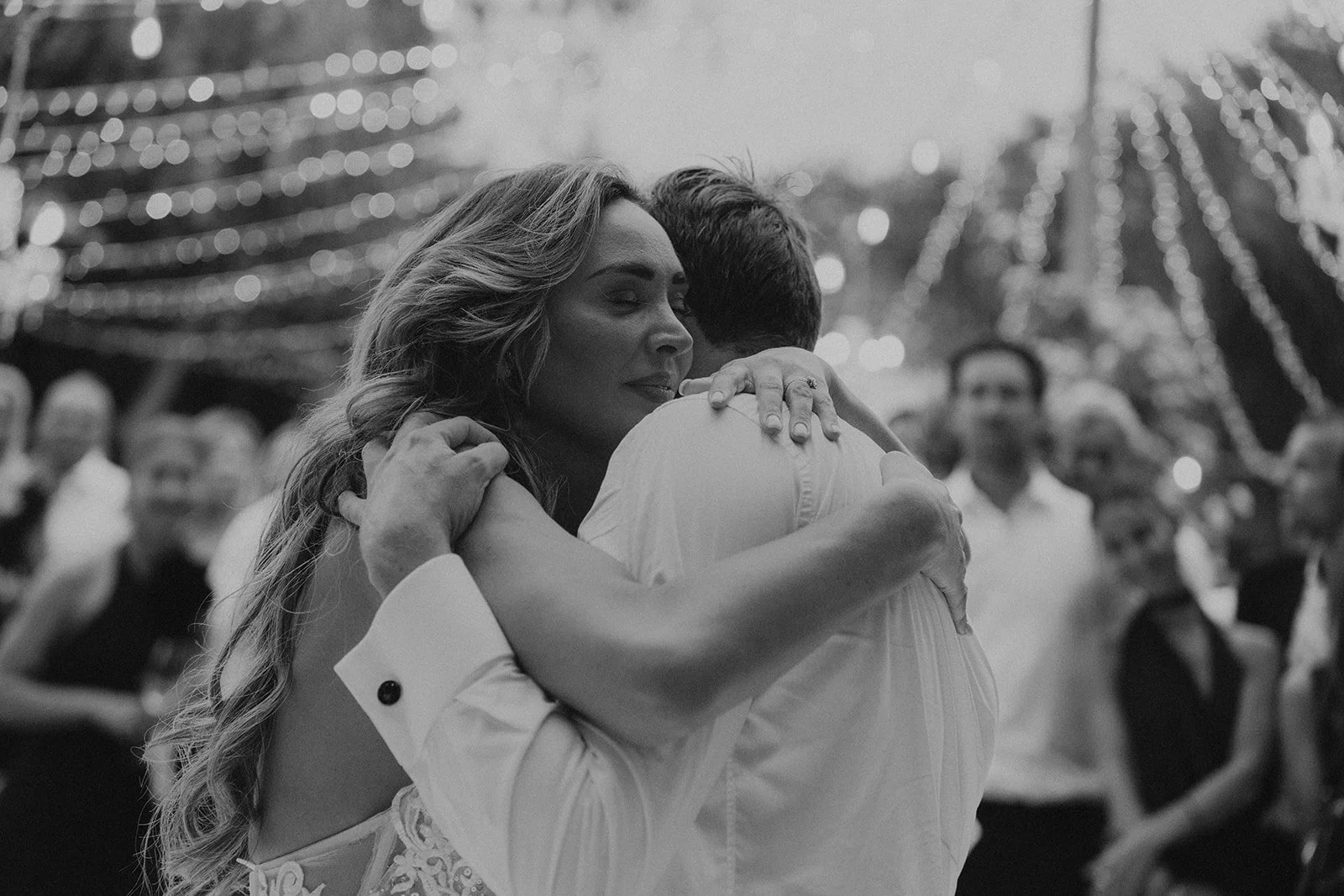 ANITA & NICO _ SUNNY SEPTEMBER WEDDING PHOTOGRAPHER MARBELLA-1498.jpg