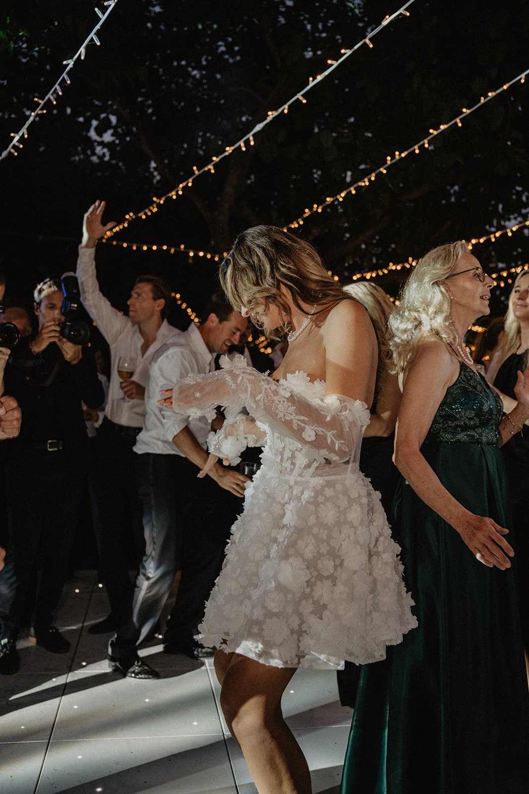 ANITA & NICO _ SUNNY SEPTEMBER WEDDING PHOTOGRAPHER MARBELLA-1648.jpg