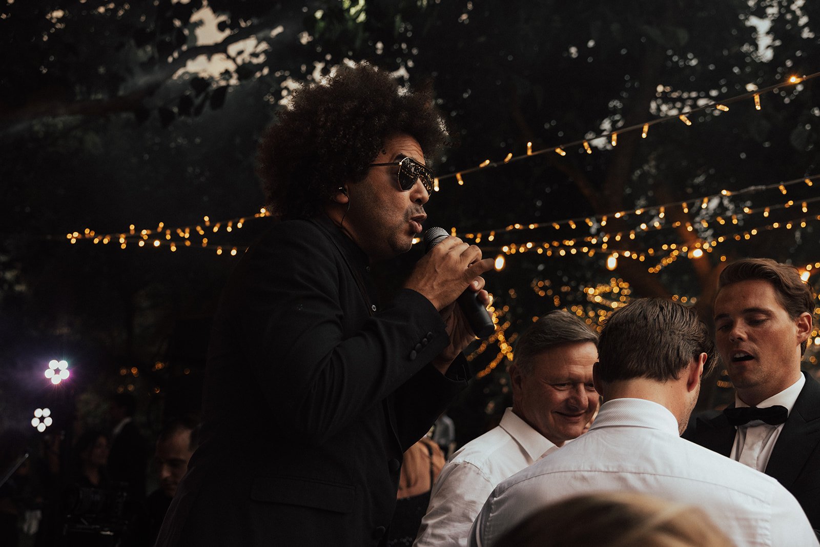 ANITA & NICO _ SUNNY SEPTEMBER WEDDING PHOTOGRAPHER MARBELLA-1545.jpg