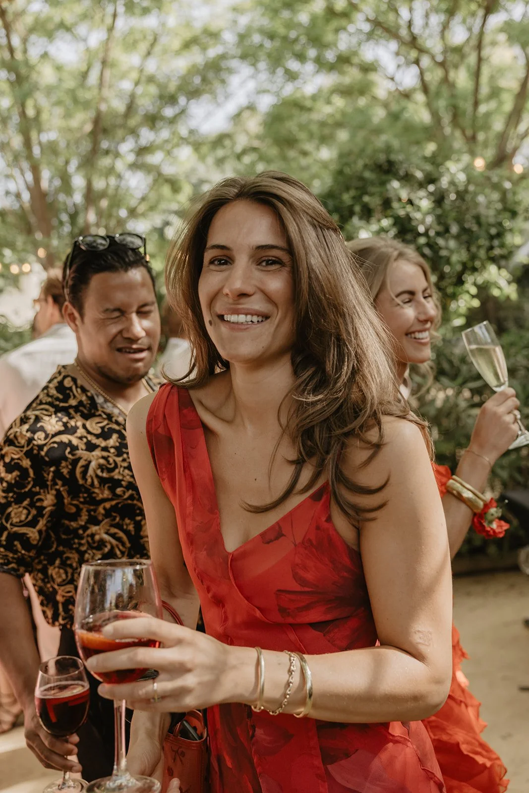 ANITA & NICO PREWEDDING _ SUNNY SEPTEMBER WEDDING PHOTOGRAPHER MARBELLA-39.jpg