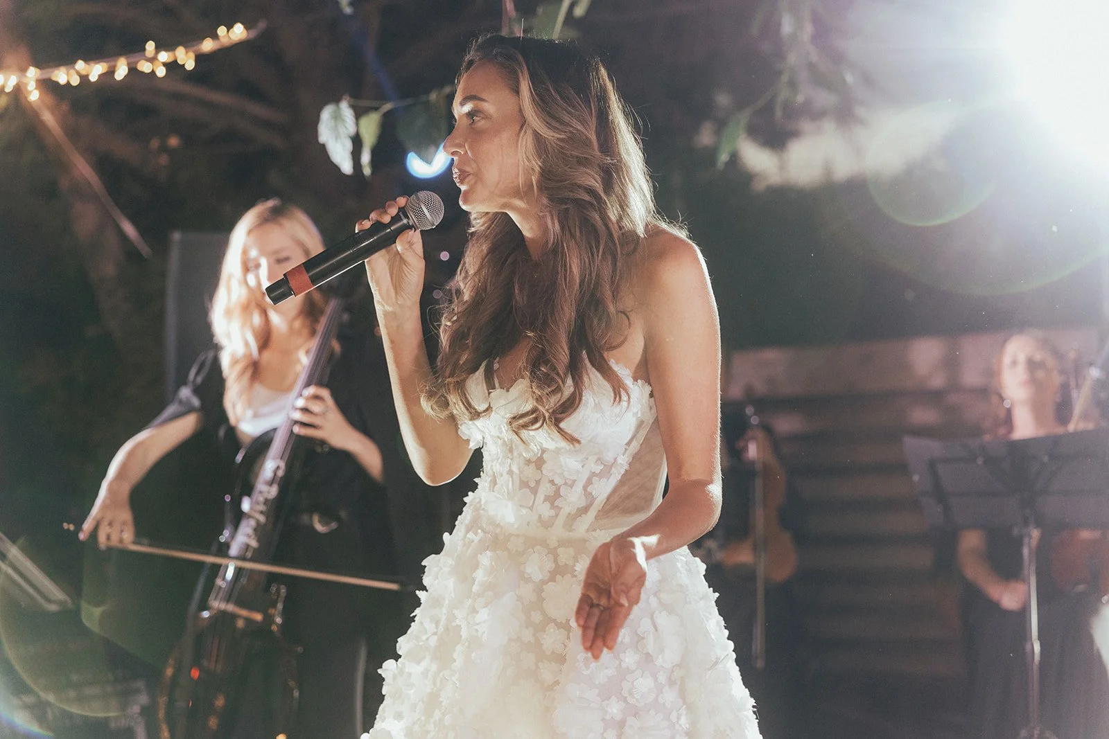 ANITA & NICO _ SUNNY SEPTEMBER WEDDING PHOTOGRAPHER MARBELLA-1669.jpg