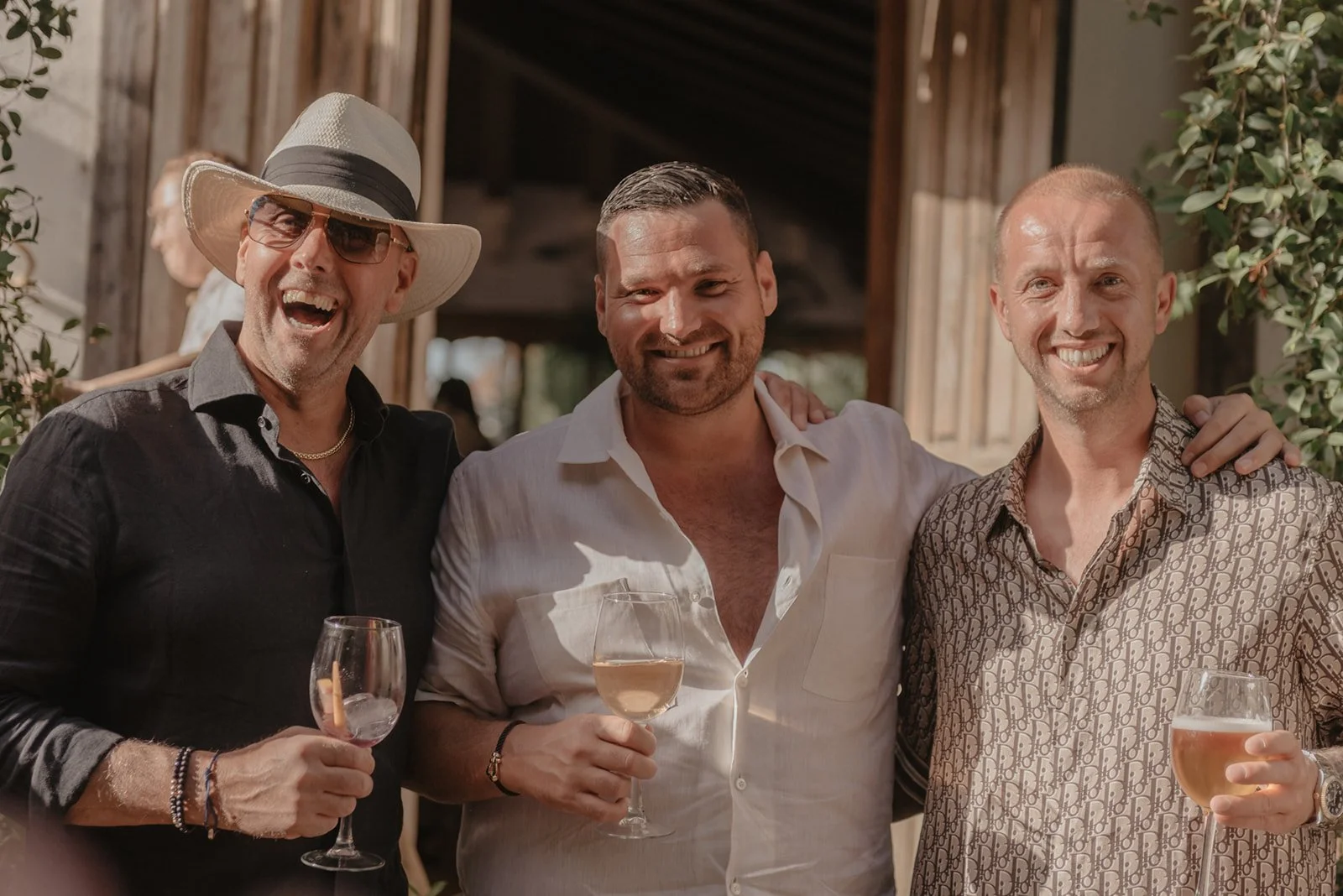 ANITA & NICO PREWEDDING _ SUNNY SEPTEMBER WEDDING PHOTOGRAPHER MARBELLA-195.jpg