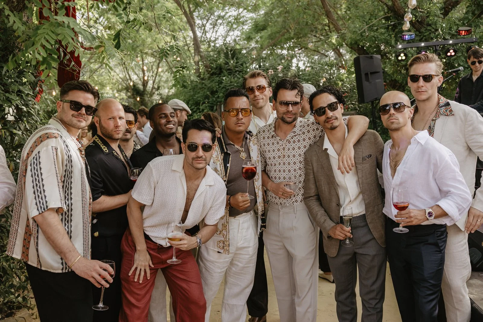 ANITA & NICO PREWEDDING _ SUNNY SEPTEMBER WEDDING PHOTOGRAPHER MARBELLA-116.jpg