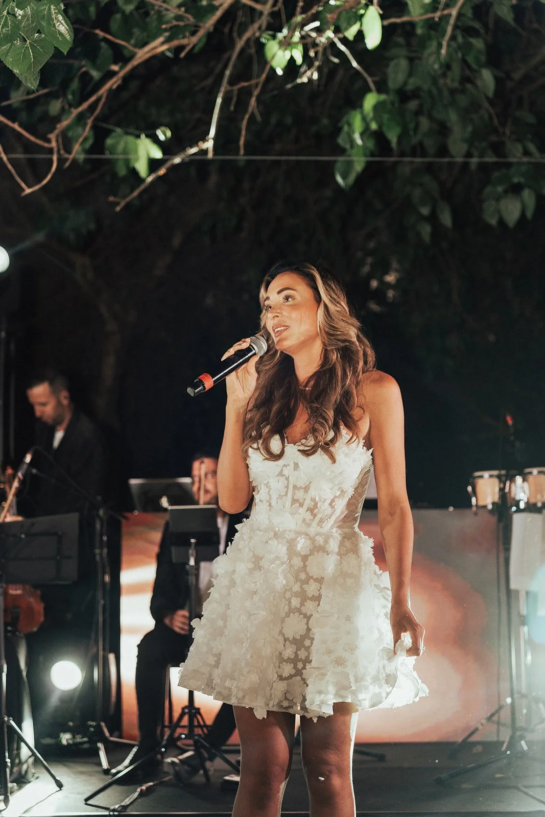 ANITA & NICO _ SUNNY SEPTEMBER WEDDING PHOTOGRAPHER MARBELLA-1658.jpg