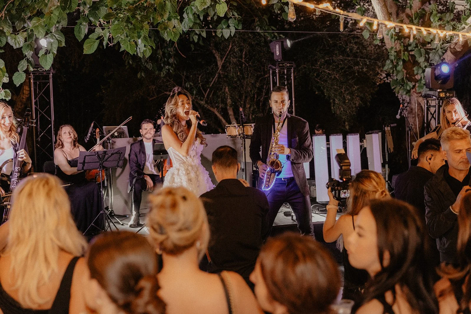 ANITA & NICO _ SUNNY SEPTEMBER WEDDING PHOTOGRAPHER MARBELLA-1699.jpg