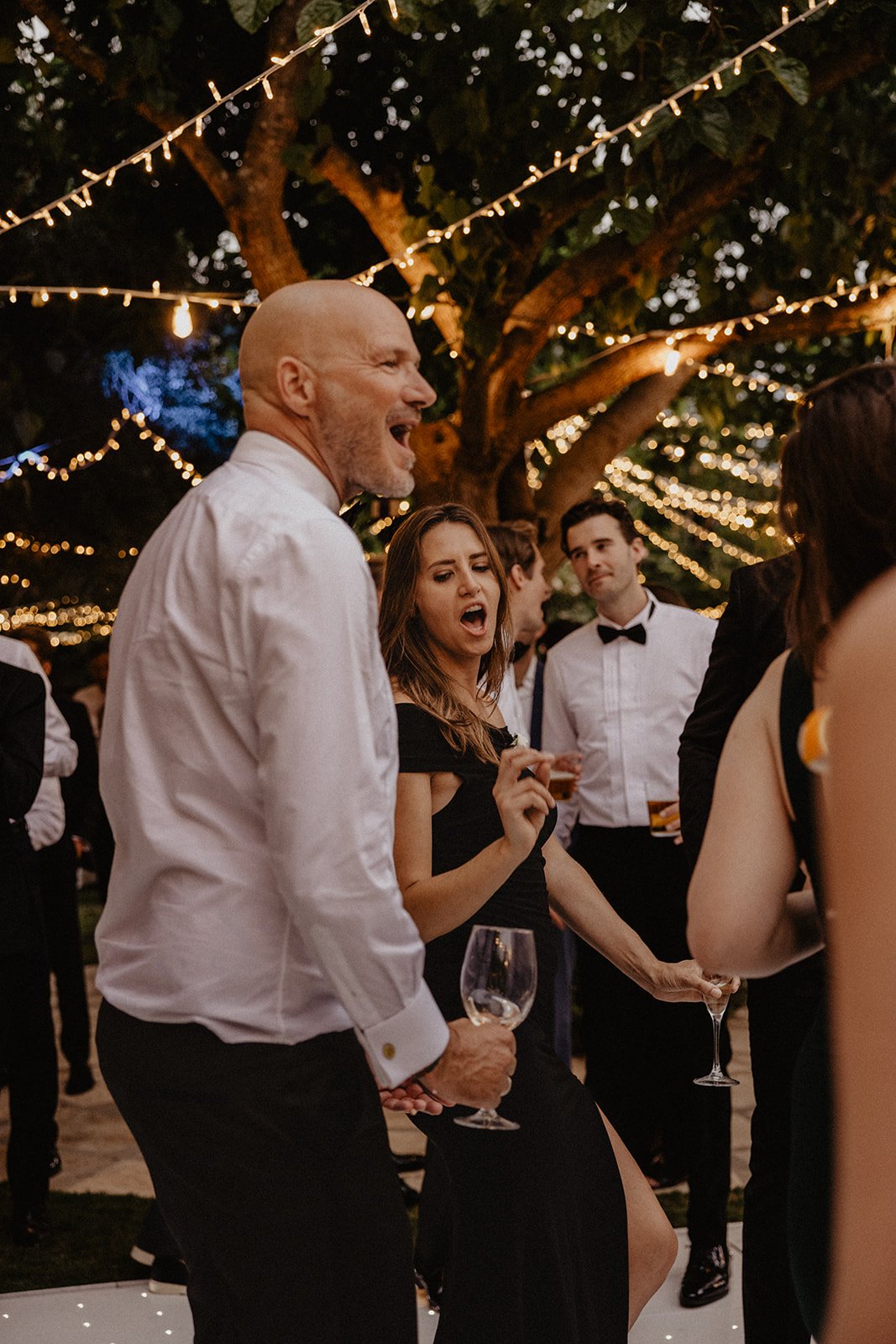 ANITA & NICO _ SUNNY SEPTEMBER WEDDING PHOTOGRAPHER MARBELLA-1566.jpg