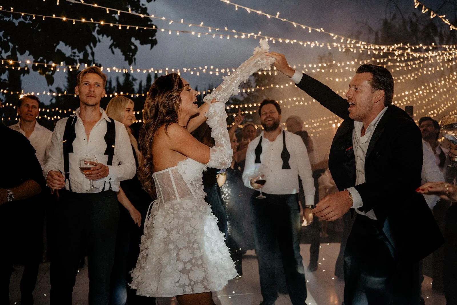 ANITA & NICO _ SUNNY SEPTEMBER WEDDING PHOTOGRAPHER MARBELLA-1619.jpg