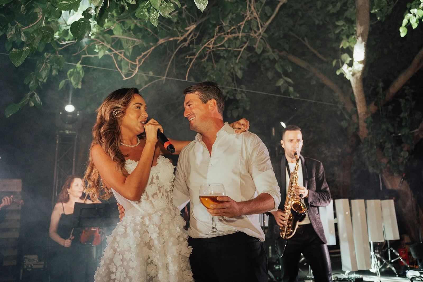 ANITA & NICO _ SUNNY SEPTEMBER WEDDING PHOTOGRAPHER MARBELLA-1736.jpg