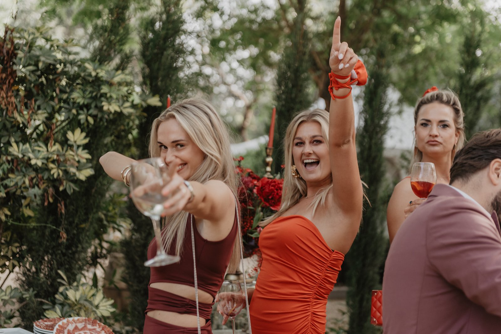 ANITA & NICO PREWEDDING _ SUNNY SEPTEMBER WEDDING PHOTOGRAPHER MARBELLA-242.jpg