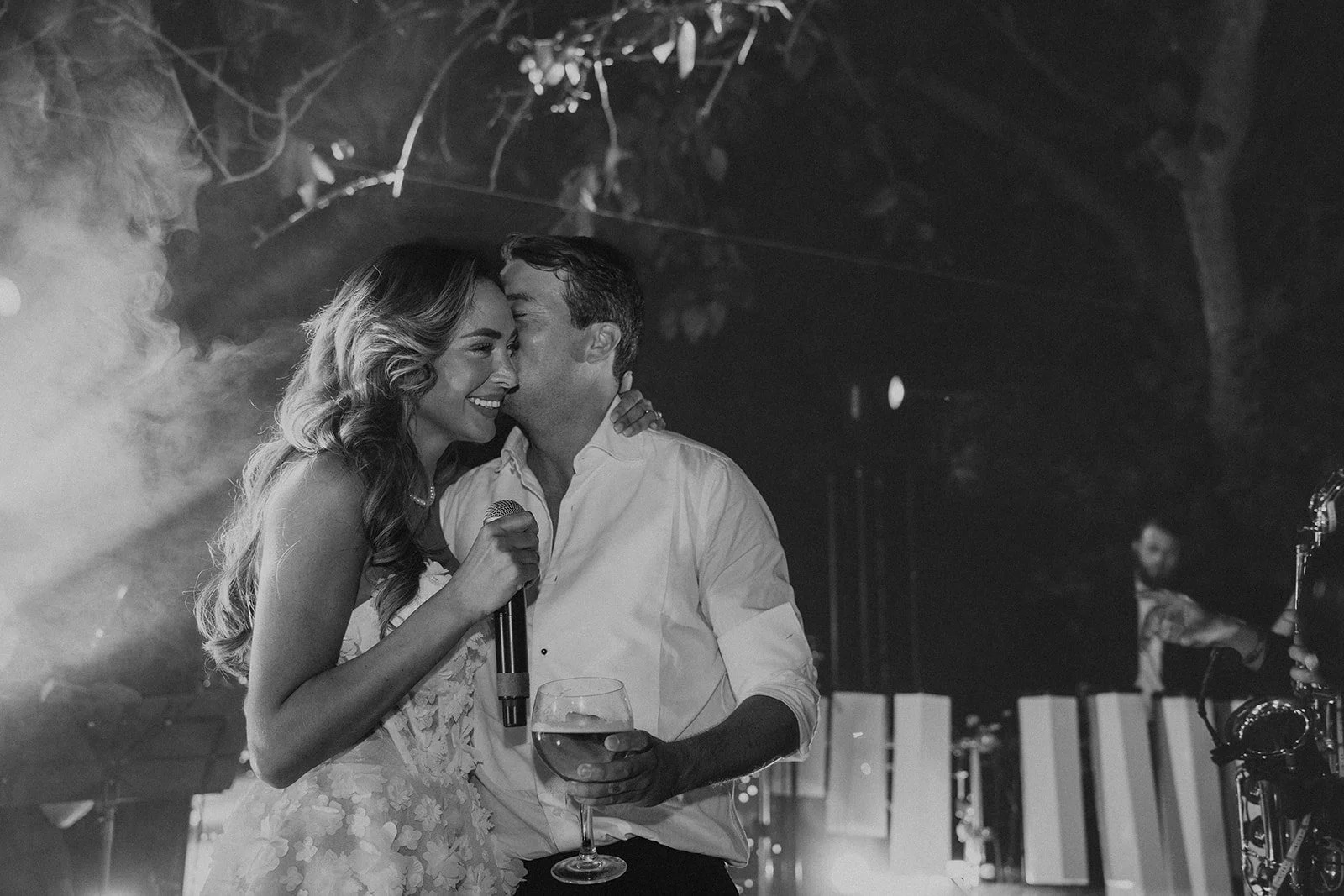 ANITA & NICO _ SUNNY SEPTEMBER WEDDING PHOTOGRAPHER MARBELLA-1741.jpg