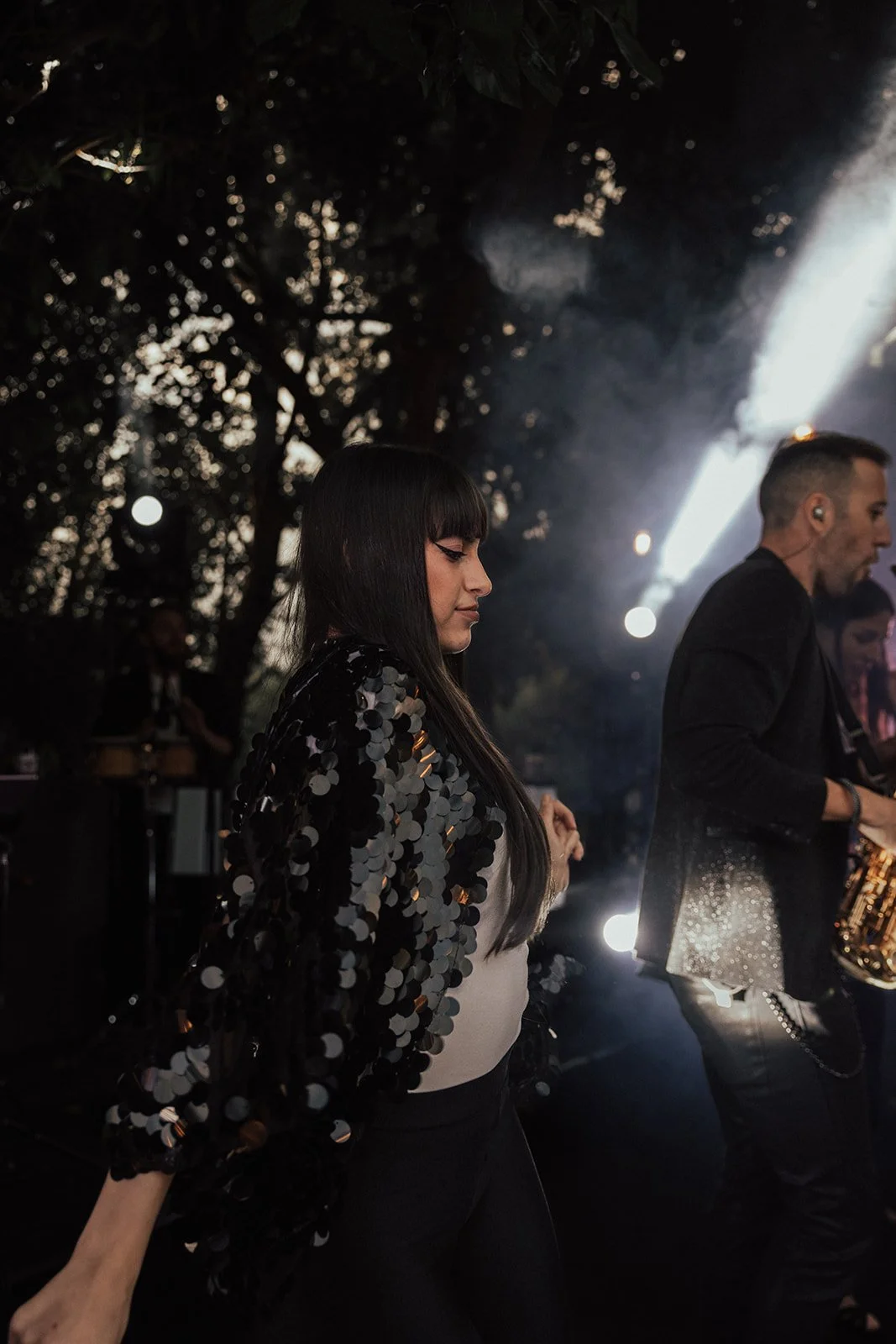 ANITA & NICO _ SUNNY SEPTEMBER WEDDING PHOTOGRAPHER MARBELLA-1544.jpg