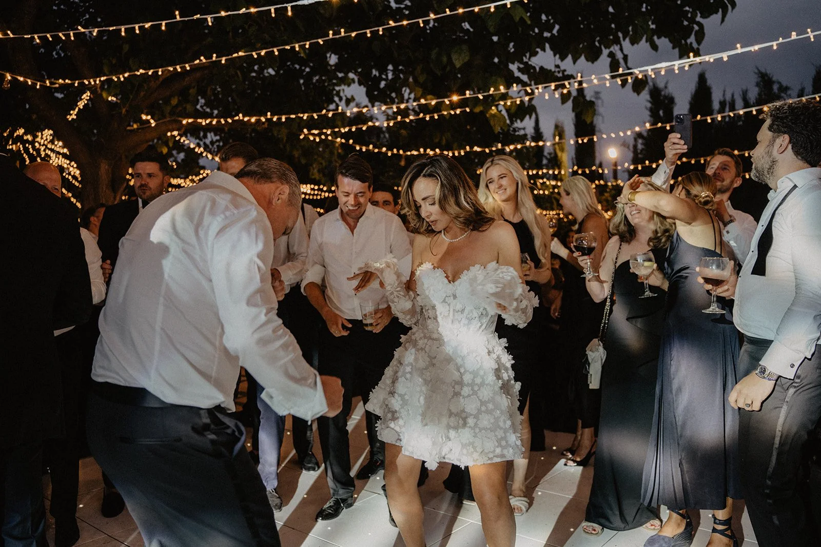 ANITA & NICO _ SUNNY SEPTEMBER WEDDING PHOTOGRAPHER MARBELLA-1632.jpg