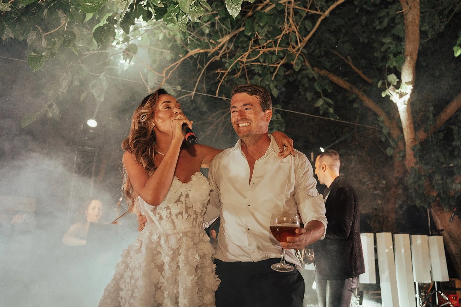 ANITA & NICO _ SUNNY SEPTEMBER WEDDING PHOTOGRAPHER MARBELLA-1733.jpg