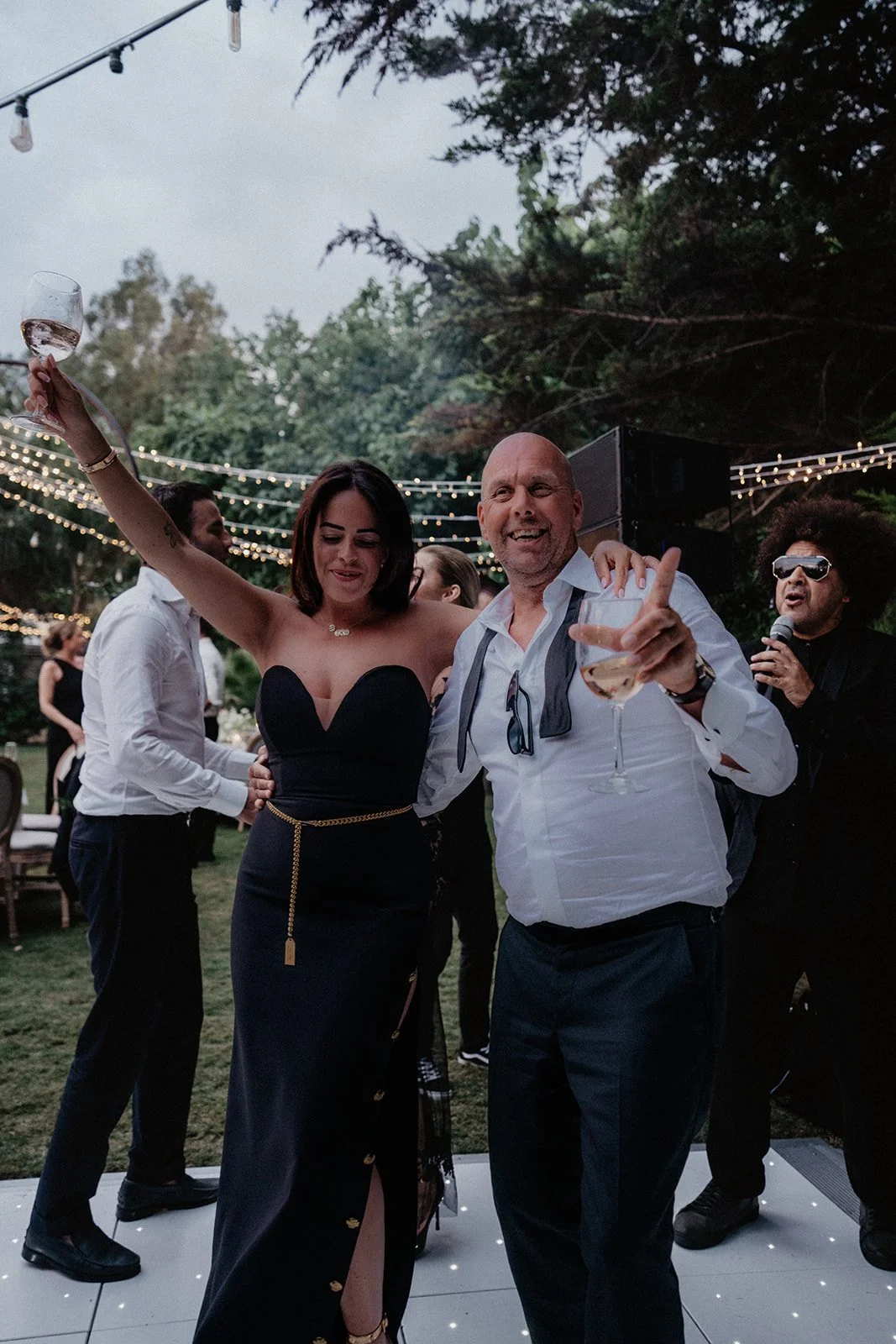 ANITA & NICO _ SUNNY SEPTEMBER WEDDING PHOTOGRAPHER MARBELLA-1567.jpg