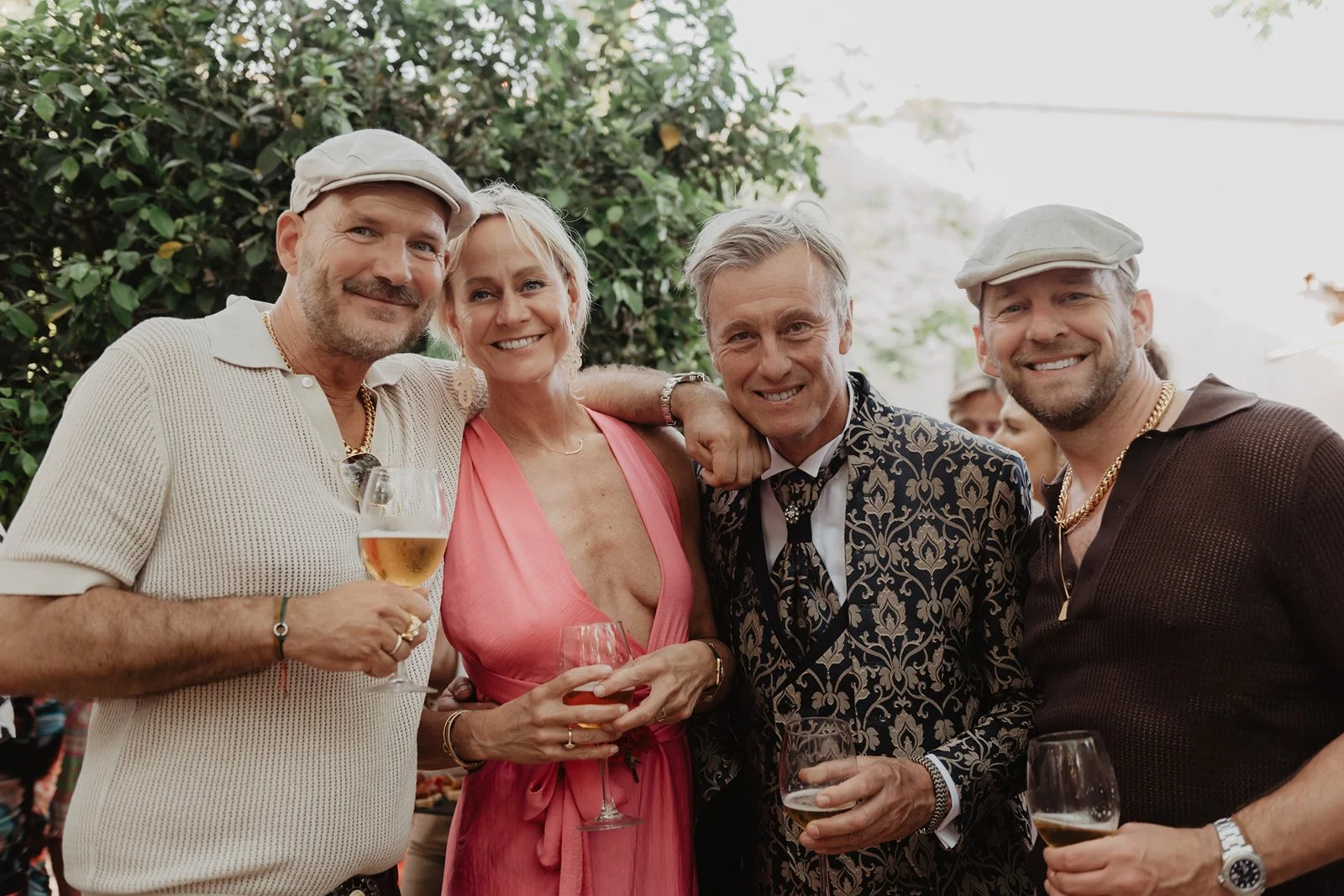 ANITA & NICO PREWEDDING _ SUNNY SEPTEMBER WEDDING PHOTOGRAPHER MARBELLA-245.jpg