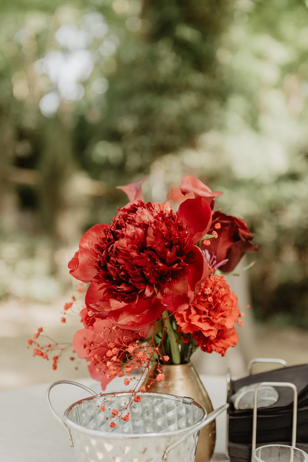 ANITA & NICO PREWEDDING _ SUNNY SEPTEMBER WEDDING PHOTOGRAPHER MARBELLA-34.jpg