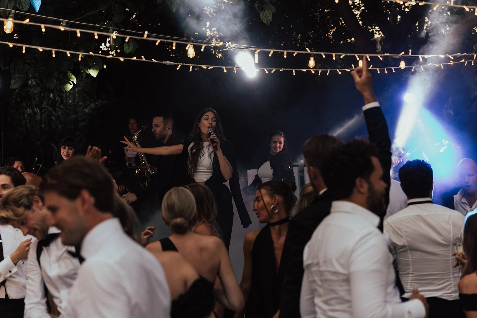 ANITA & NICO _ SUNNY SEPTEMBER WEDDING PHOTOGRAPHER MARBELLA-1556.jpg