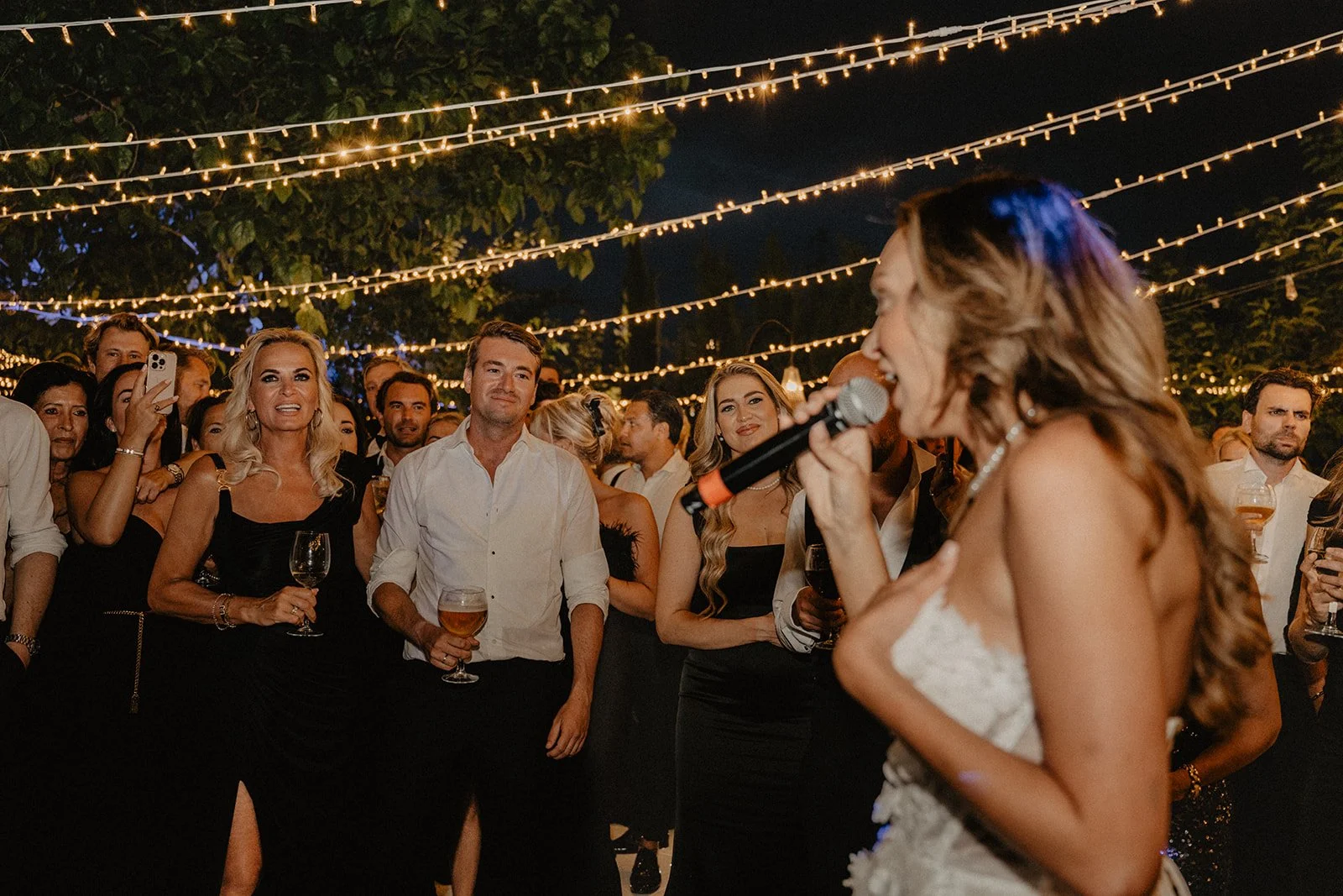 ANITA & NICO _ SUNNY SEPTEMBER WEDDING PHOTOGRAPHER MARBELLA-1716.jpg